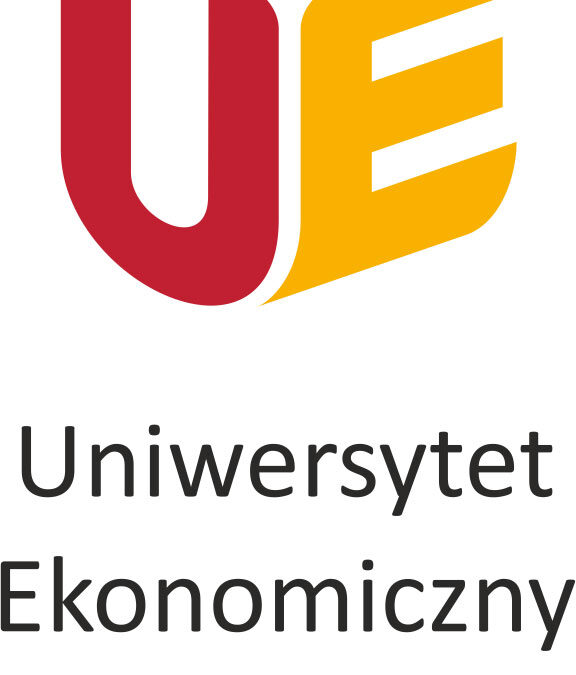 Zaproszenie na seminarium