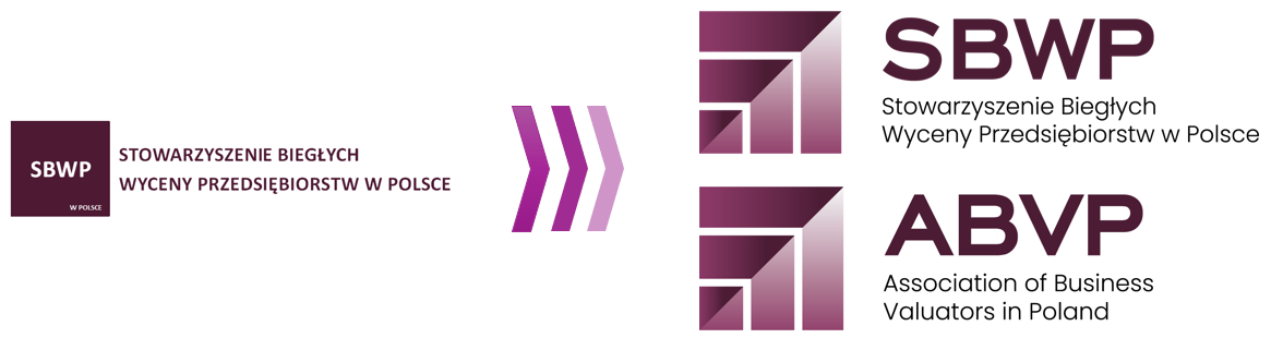Logo SBWPwP