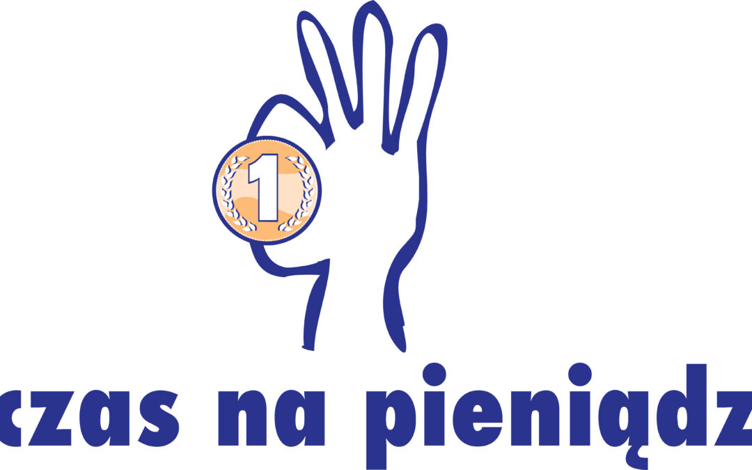 Zmiana terminu XXI Konferencji Zarządzanie Finansami!