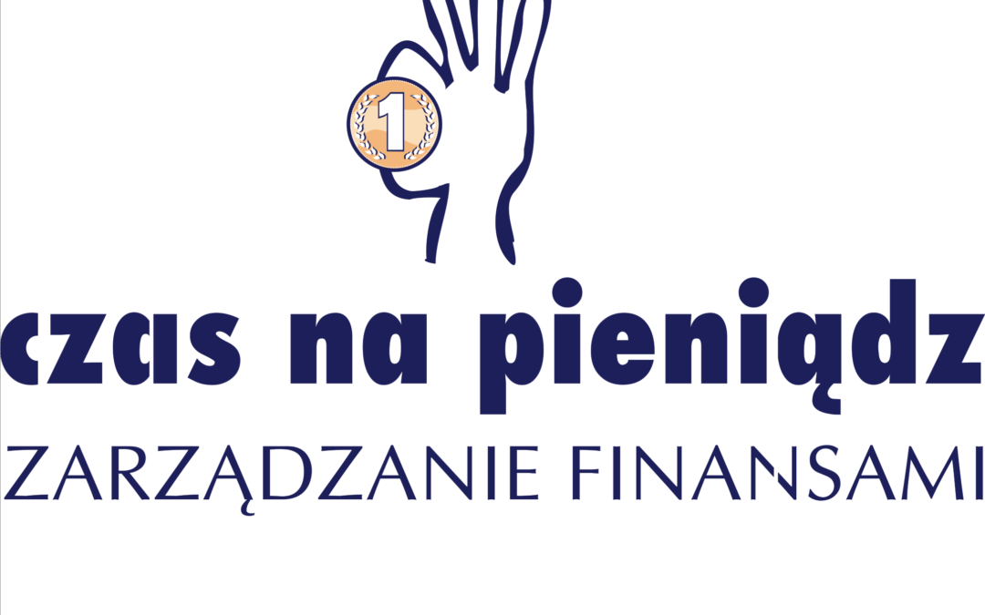 XX Międzynarodowa Konferencja Zarządzanie Finansami